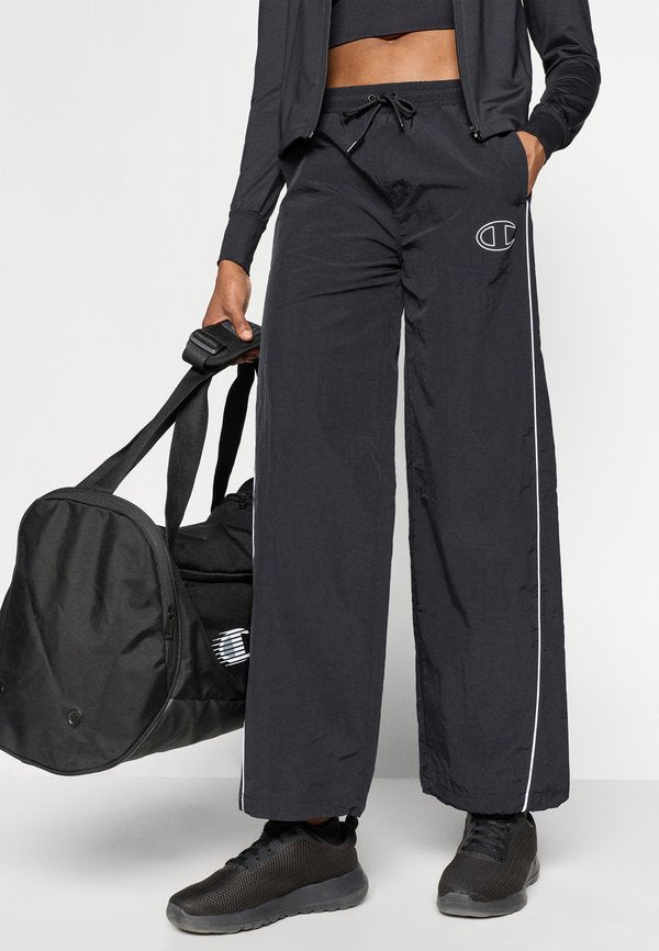 Champion STRAIGHT HEM PANTS