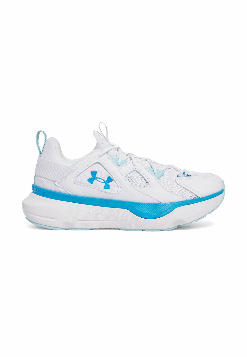 Under Armour INFINITE MVMNT SE