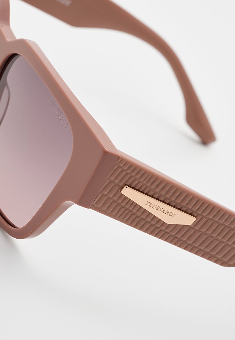 Trussardi Sonnenbrille Media 5