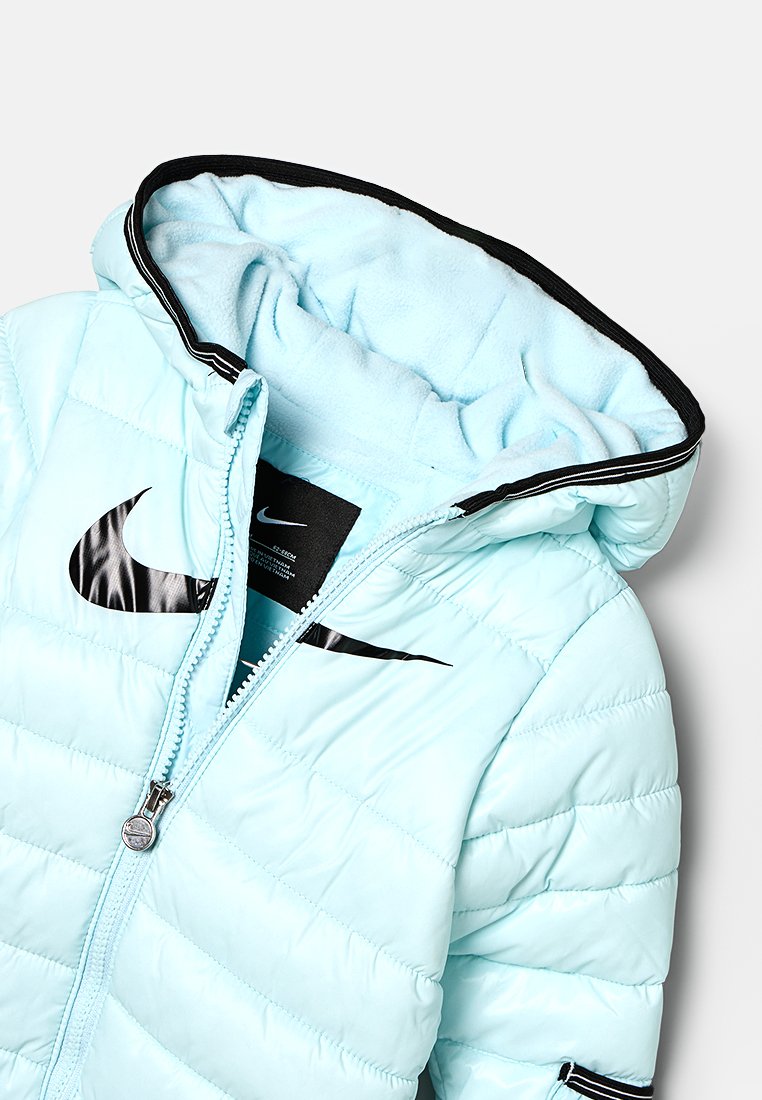 Nike Sportswear