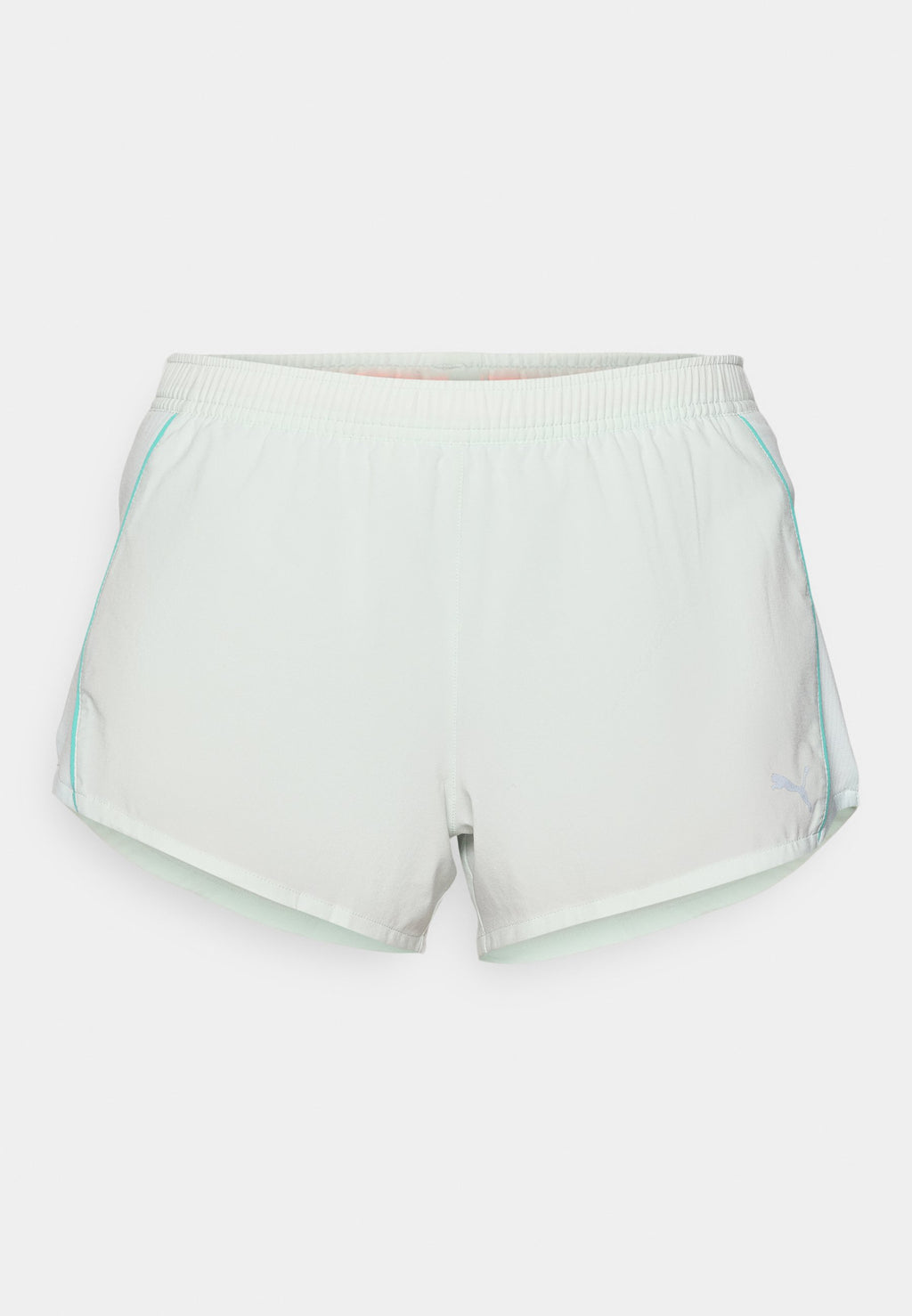Puma RUN VELOCITY SHORT