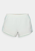 Puma RUN VELOCITY SHORT