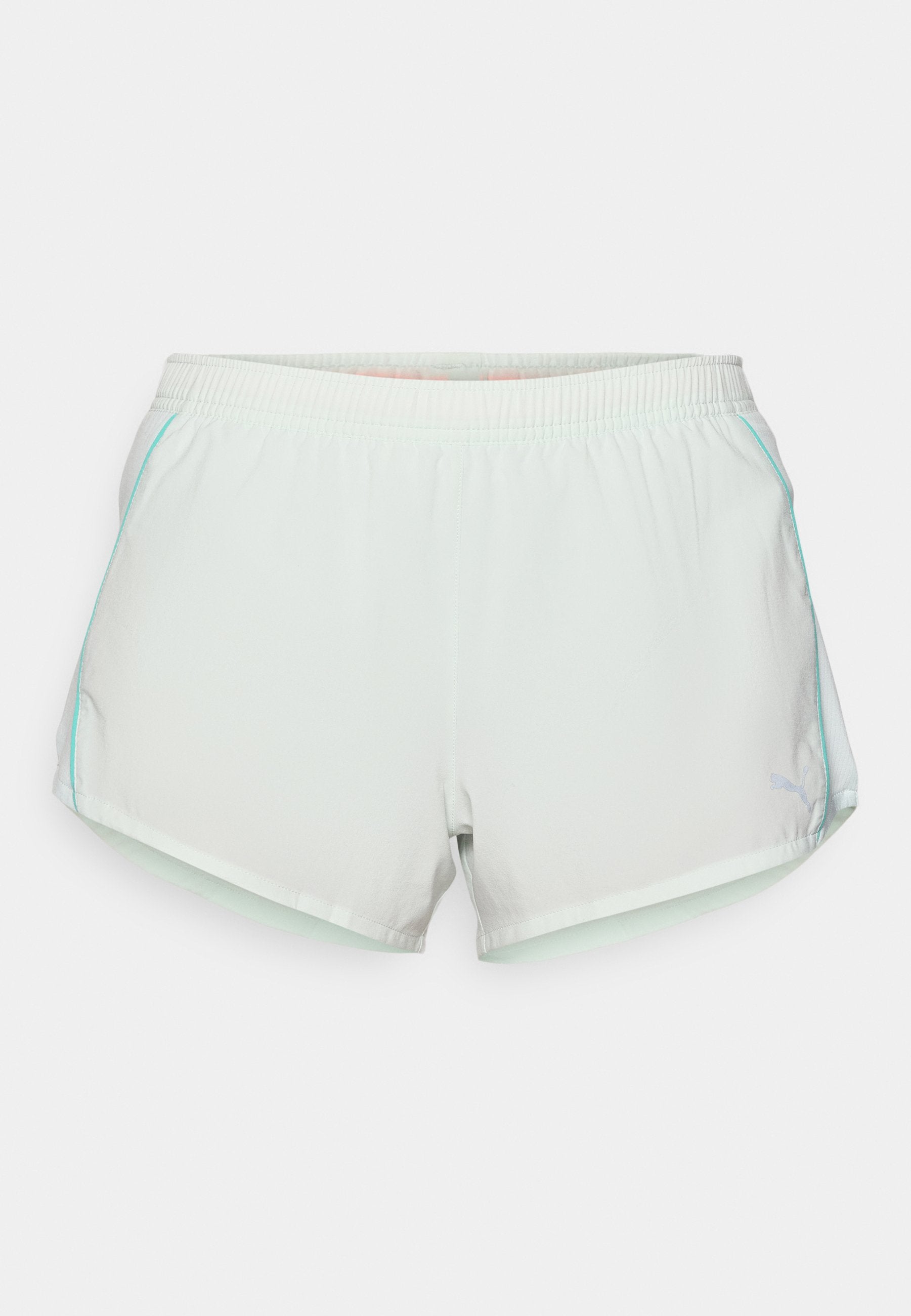 Puma RUN VELOCITY SHORT
