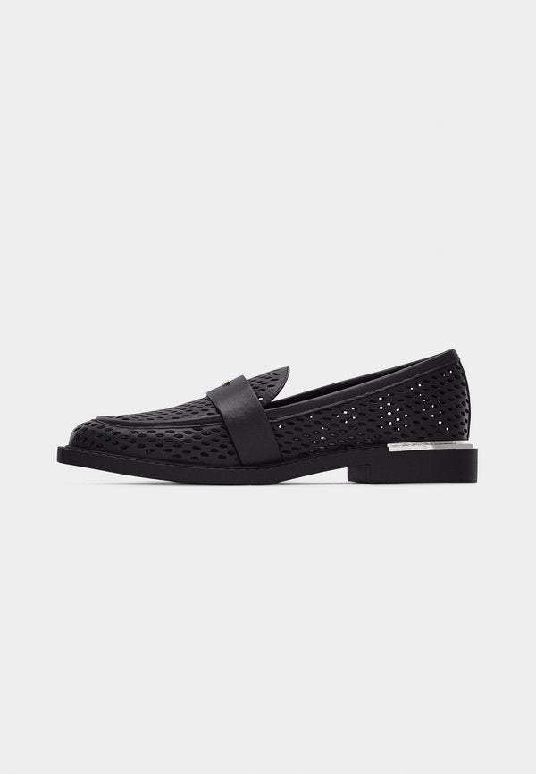DKNY REZZI