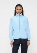 Armani Exchange Outdoorjacke Media 1