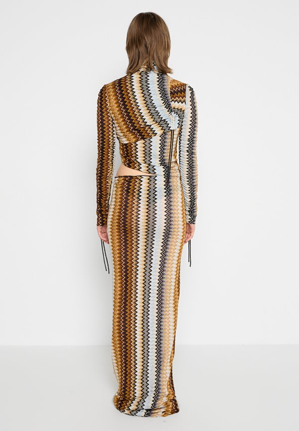 Missoni