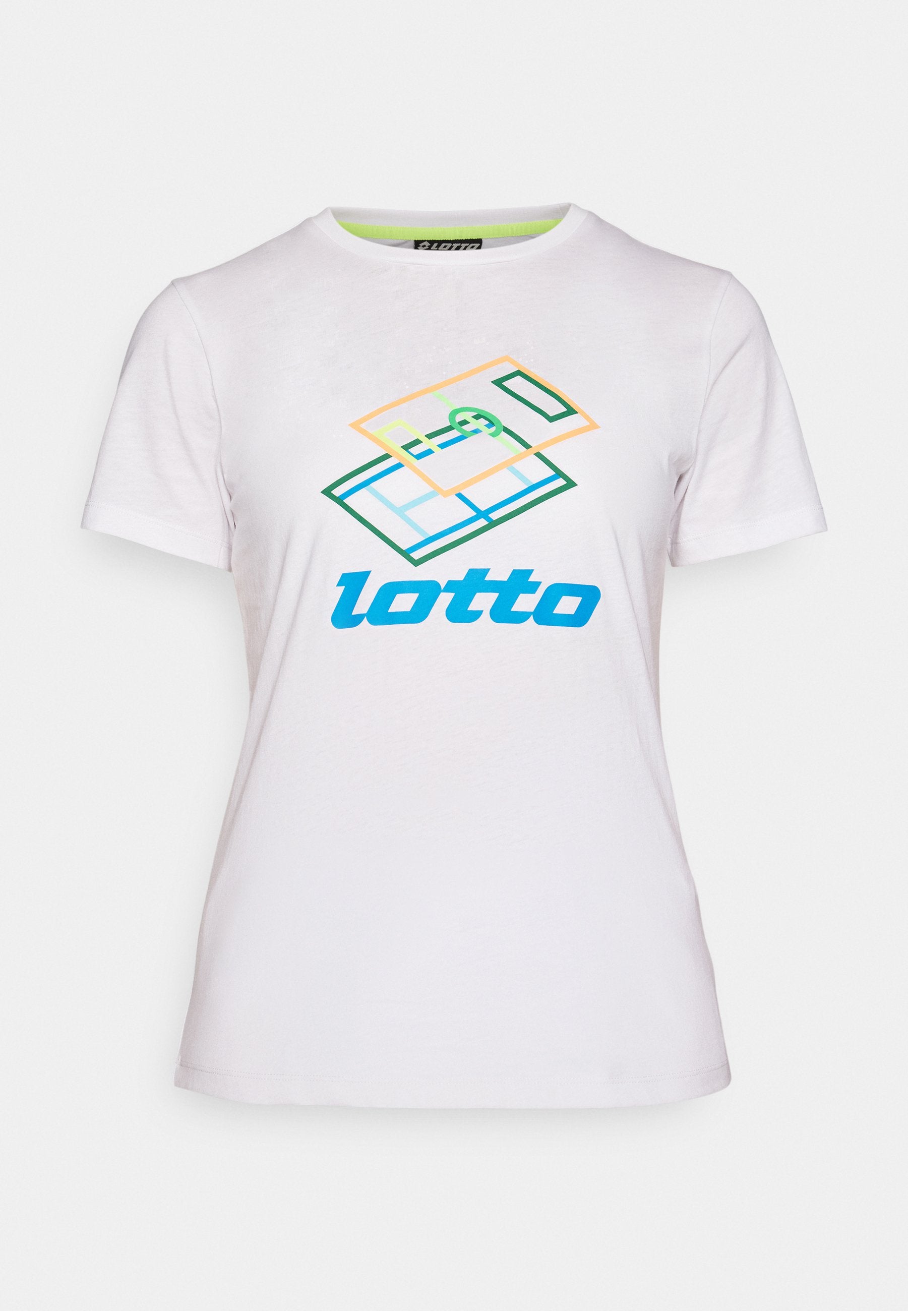 Lotto