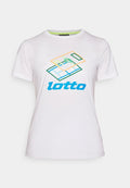 Lotto