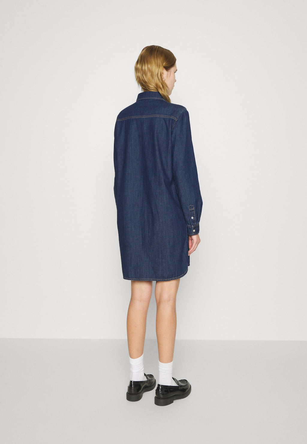 Pepe Jeans MAYA