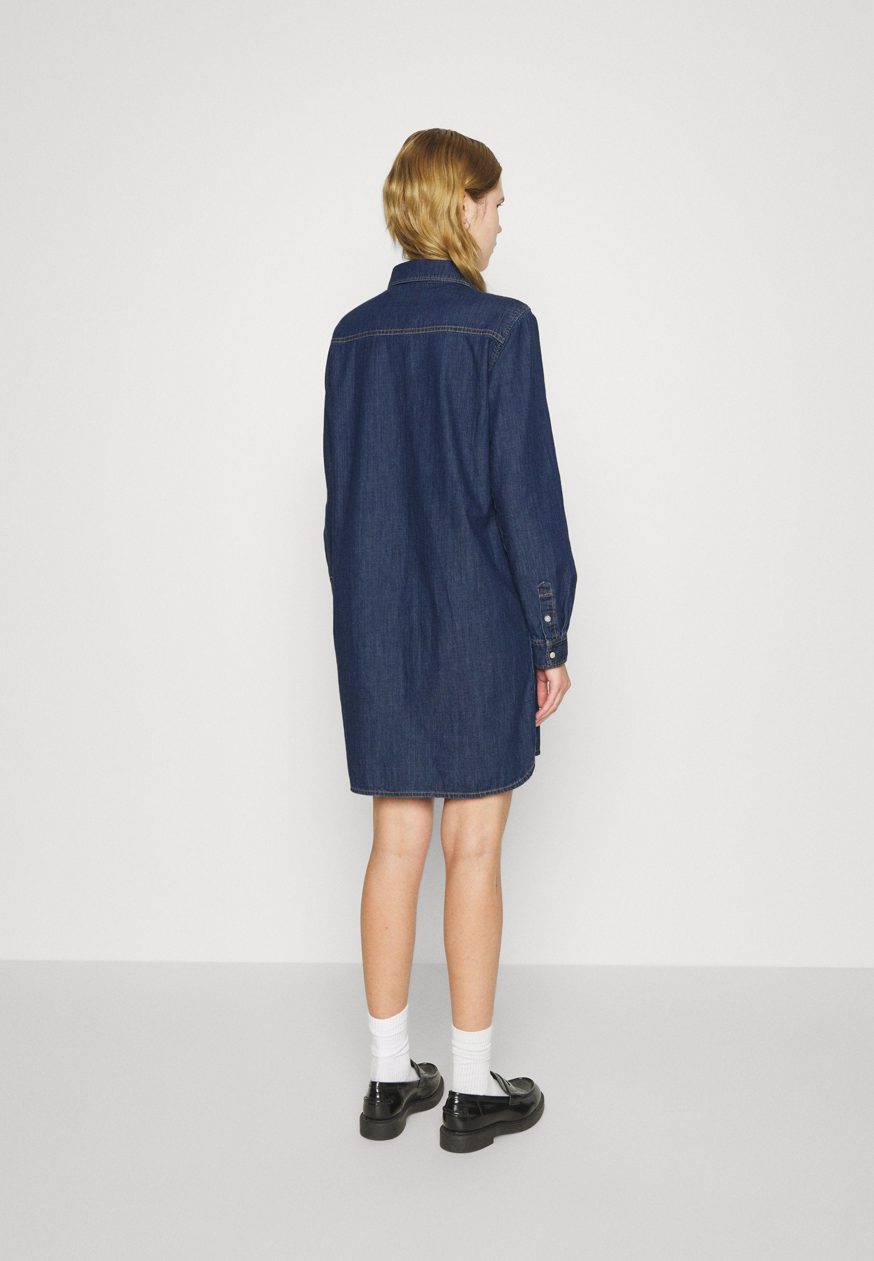 Pepe Jeans MAYA