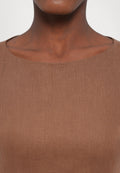 Faithfull the brand LYDIE MINI DRESS