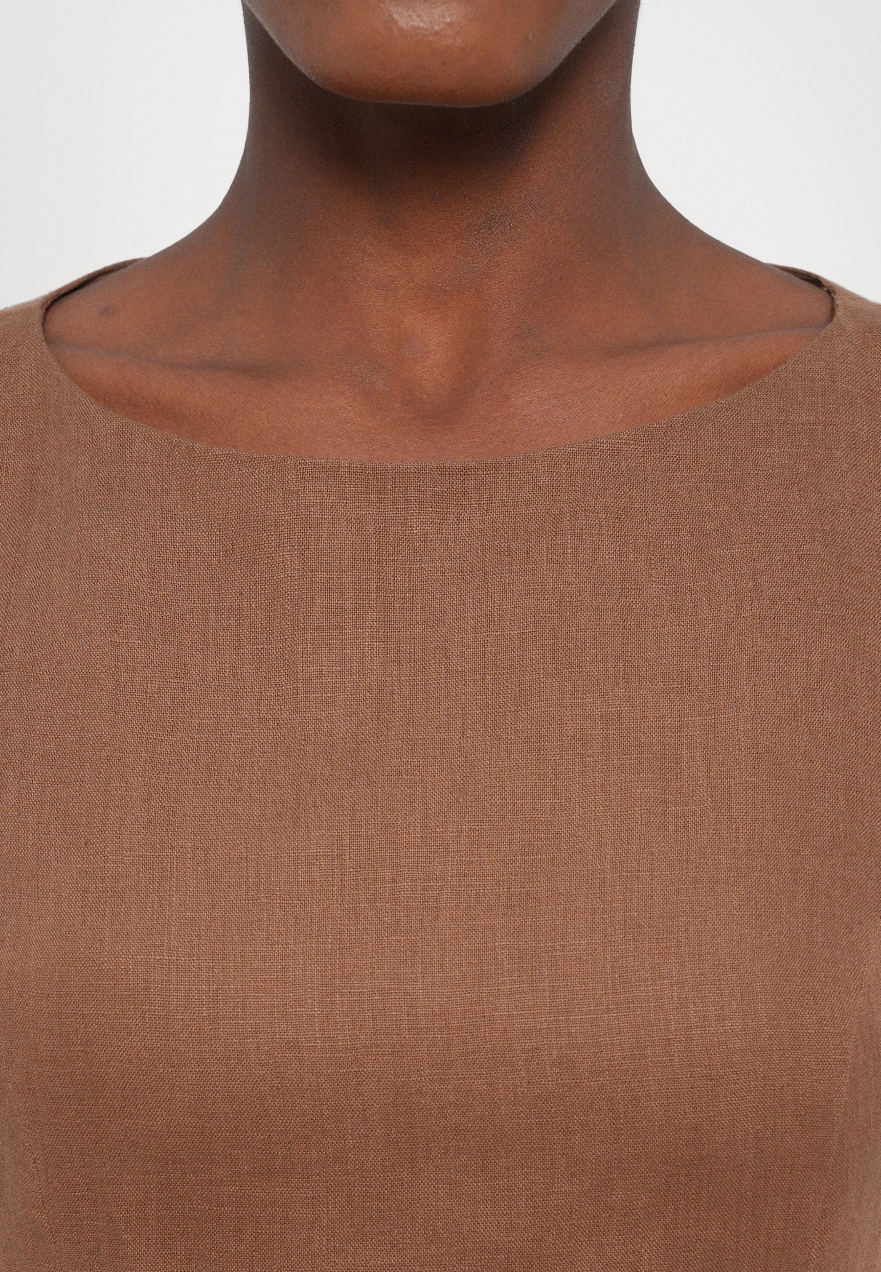 Faithfull the brand LYDIE MINI DRESS