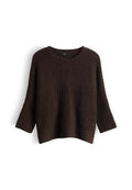 LOOSE FIT TEXTURE Media 1