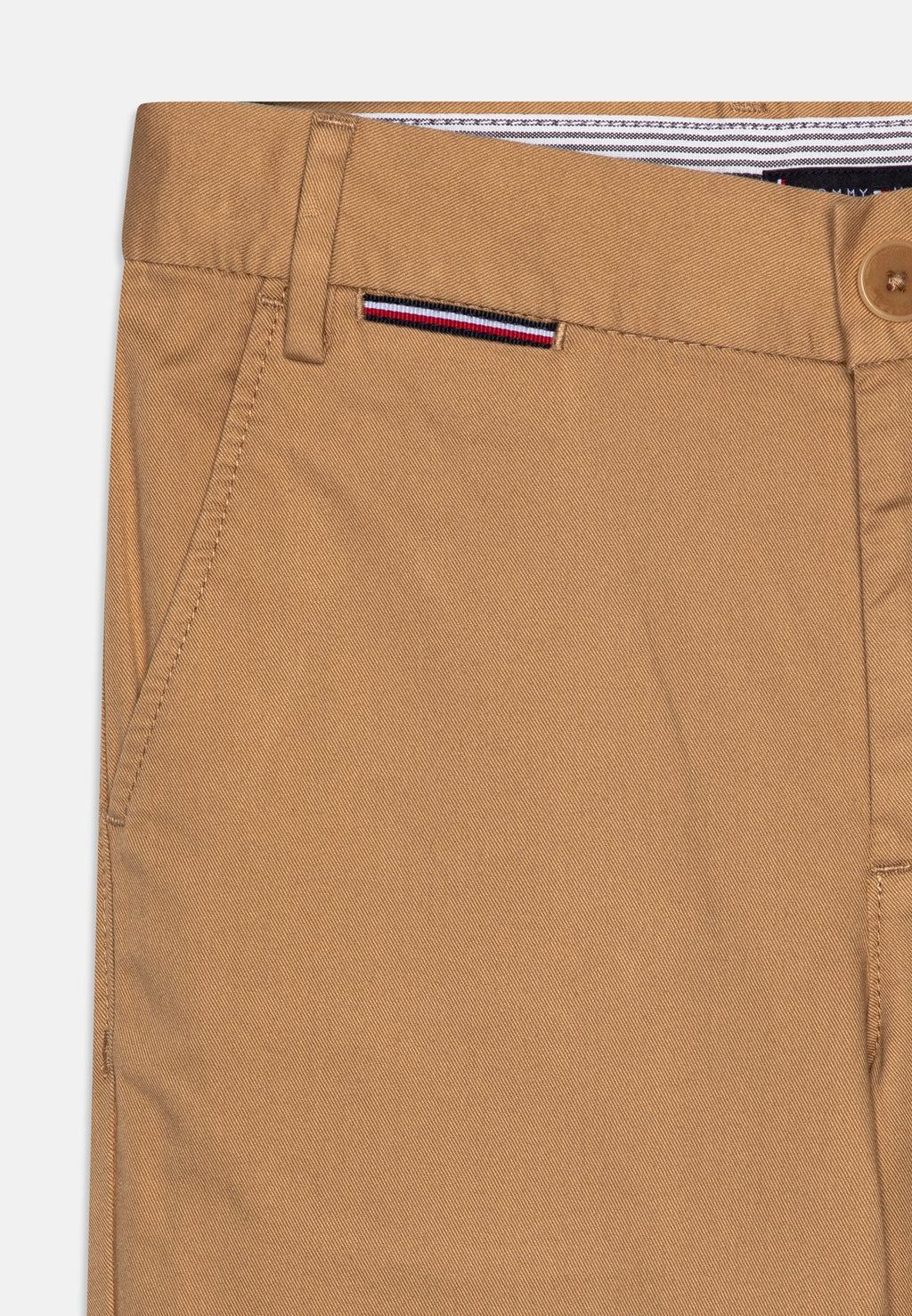 PANTS Media 3