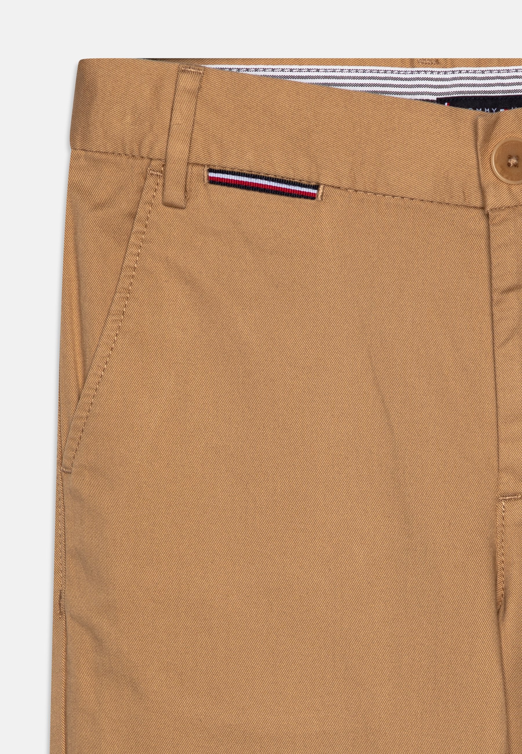 PANTS Media 3