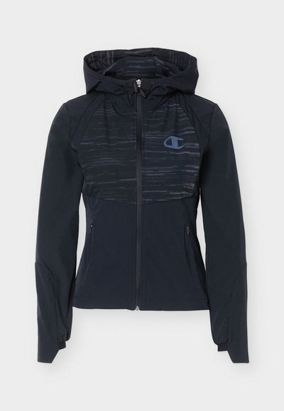 Champion FULL ZIP JACKET
