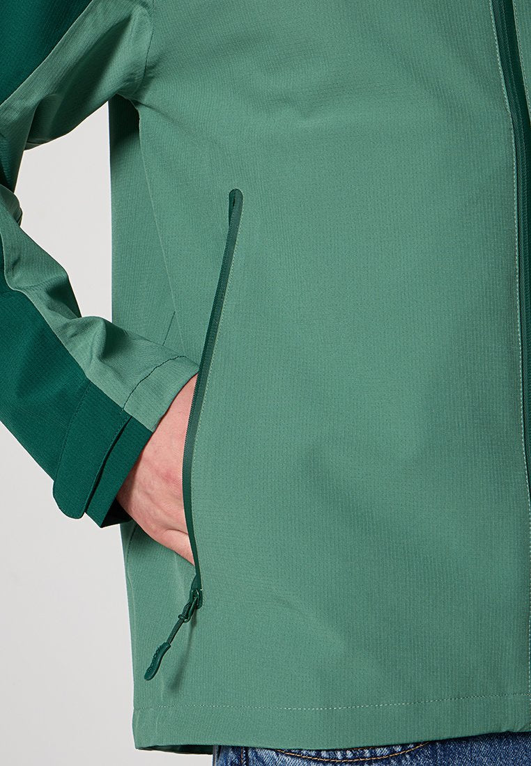 Reebok RODDEN WINDRUNNER
