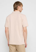 Calvin Klein Golf QUAD