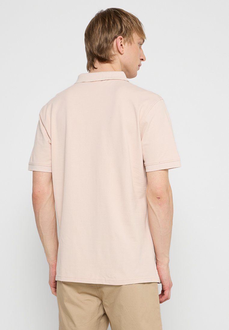 Calvin Klein Golf QUAD
