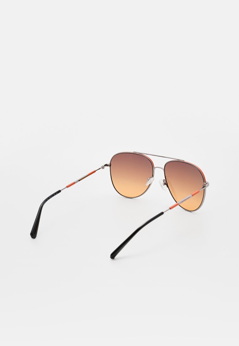 Calvin Klein Jeans Sonnenbrille Media 4