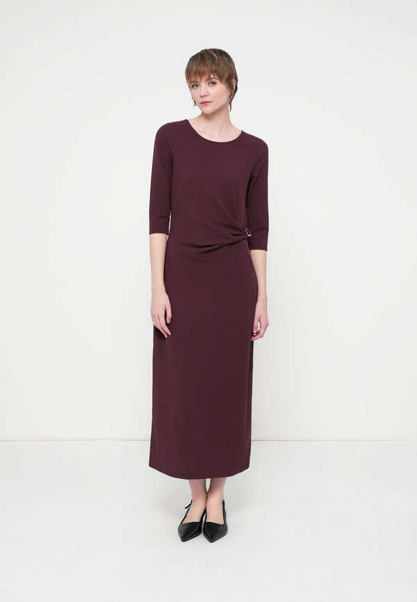 Vero Moda VMHOSANNA DRESS