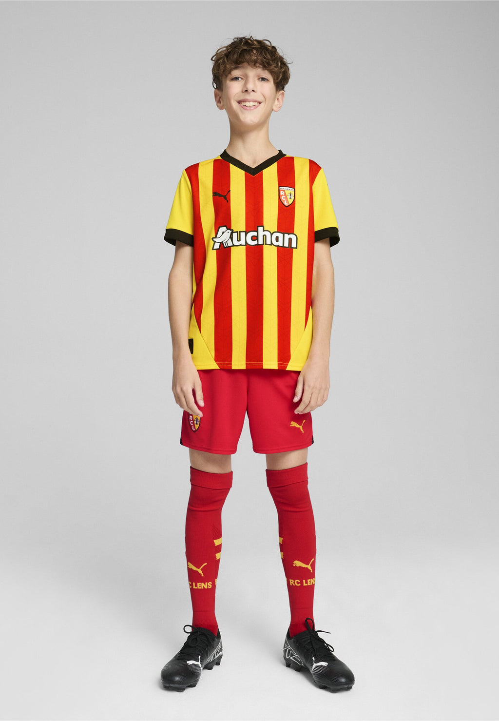 Puma REPLICAS RC LENS HOME