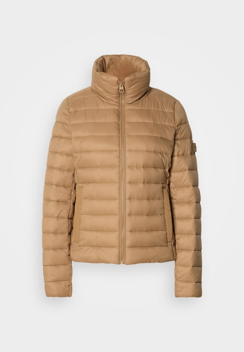 Marc O'Polo Übergangsjacke Media 1