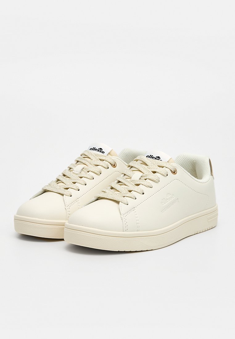 Ellesse JERRY FRED004-LEPLEP