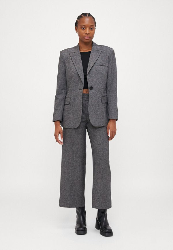Vero Moda Petite VMANNI HOURGLASS