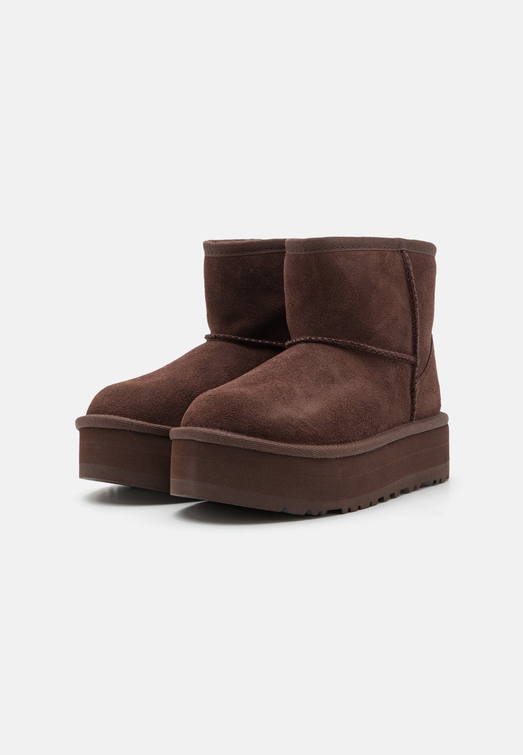 UGG CLASSIC MINI