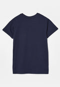 Ellesse HARROT
