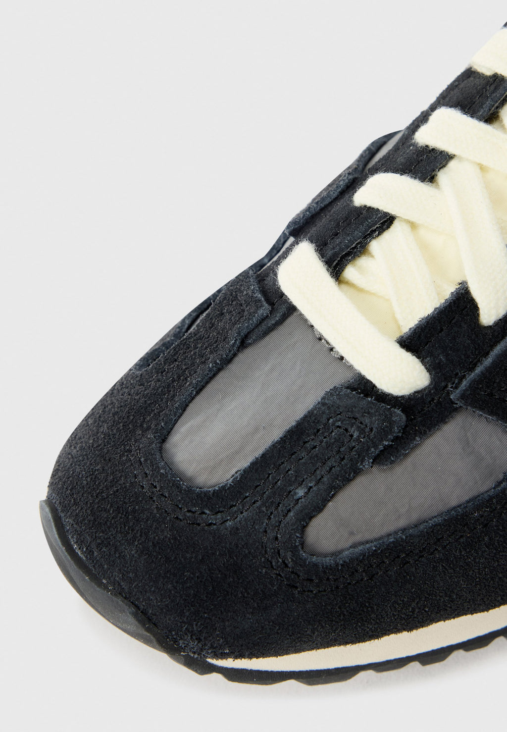 New Balance U471 UNISEX