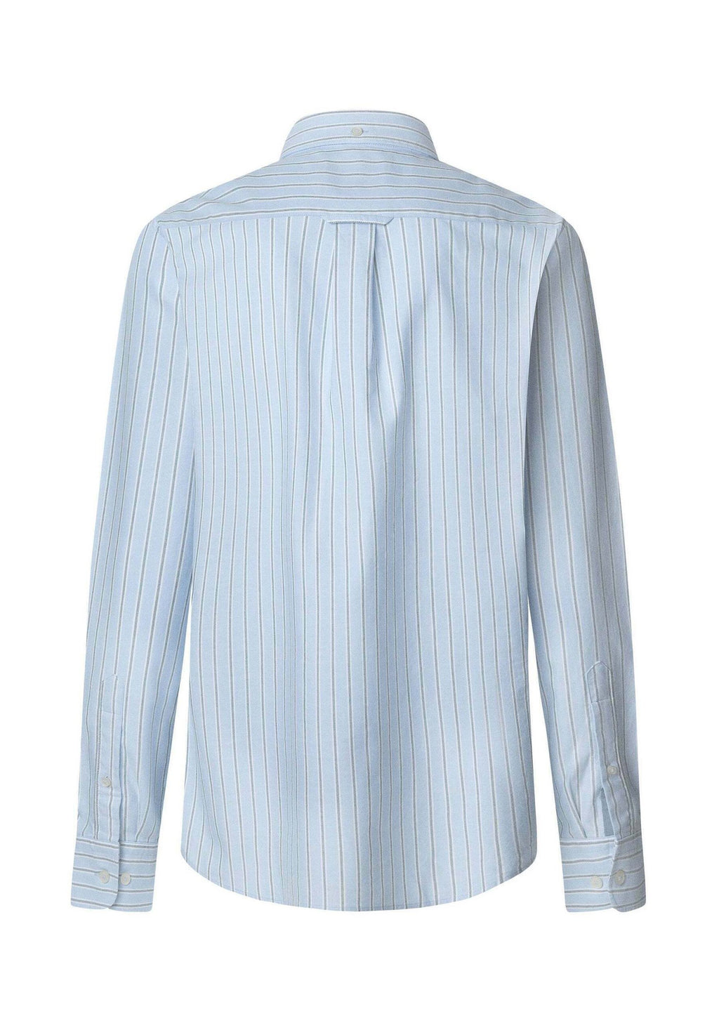 Hackett London