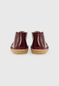 Petit Nord Copenhagen SCALLOP UNISEX