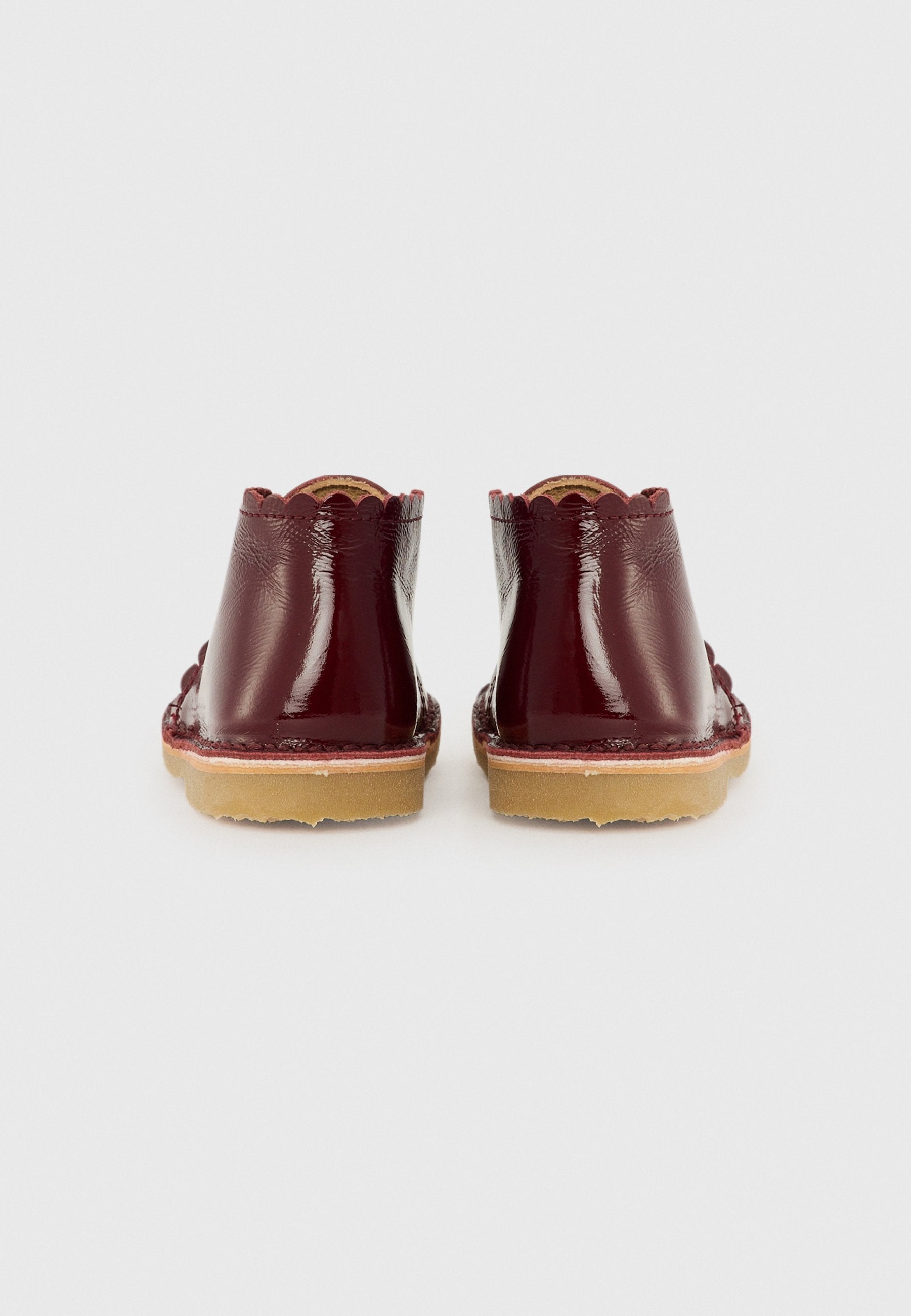 Petit Nord Copenhagen SCALLOP UNISEX