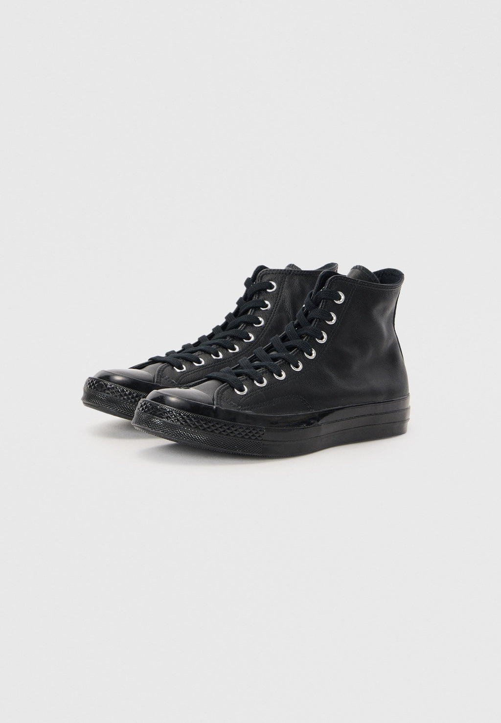 Converse CHUCK 70 UNISEX
