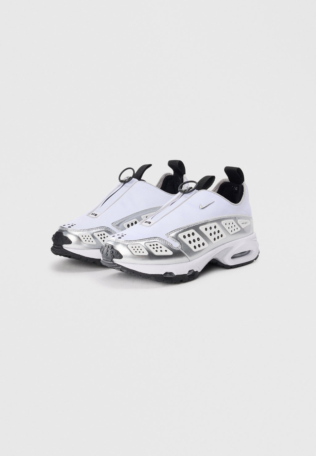 Nike Sportswear AIR MAX