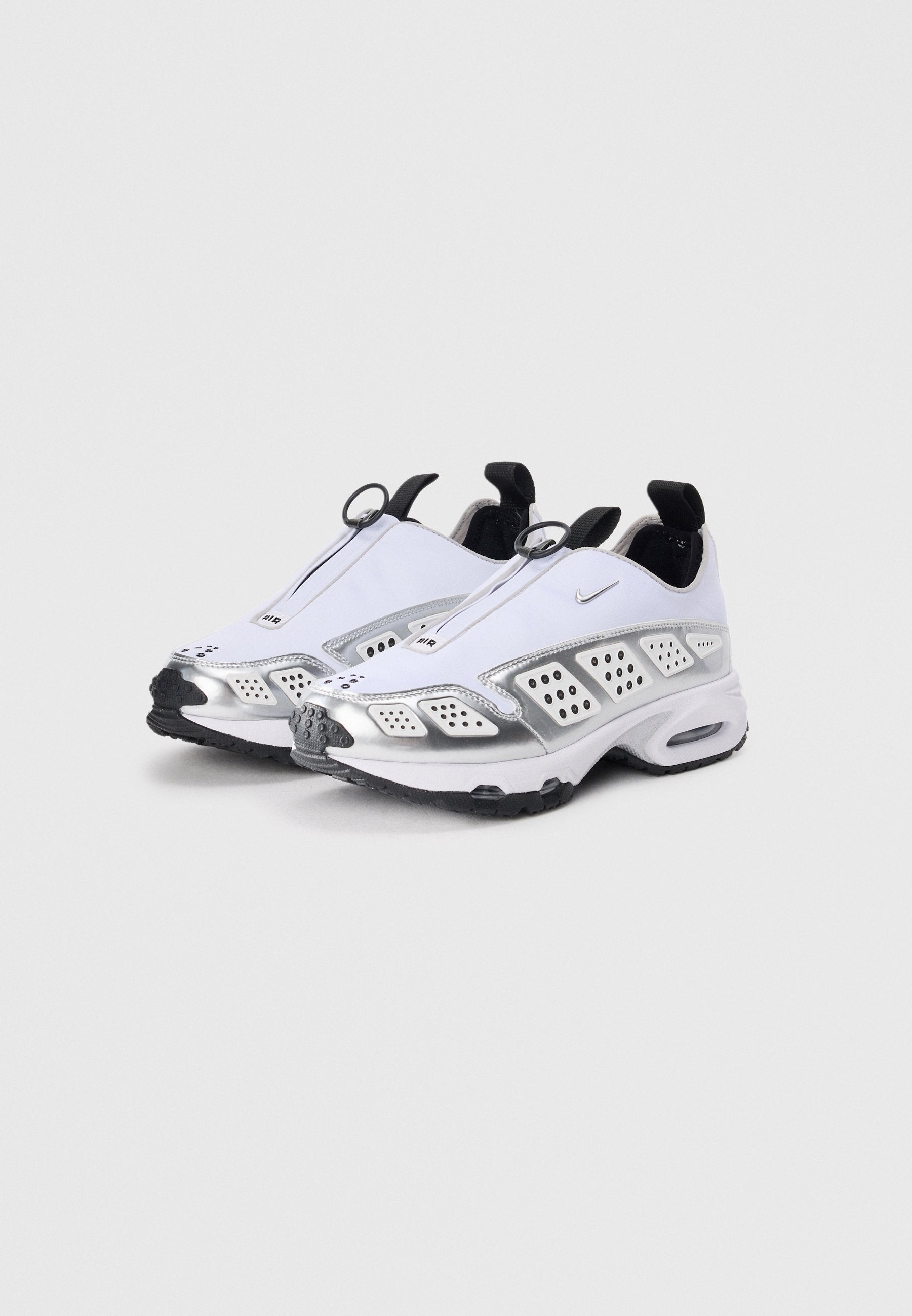 Nike Sportswear AIR MAX