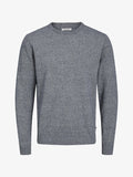 Jack & Jones Jumper - blue/grey