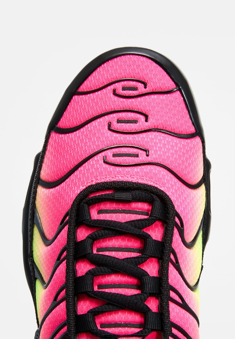 Nike Sportswear AIR MAX PLUS