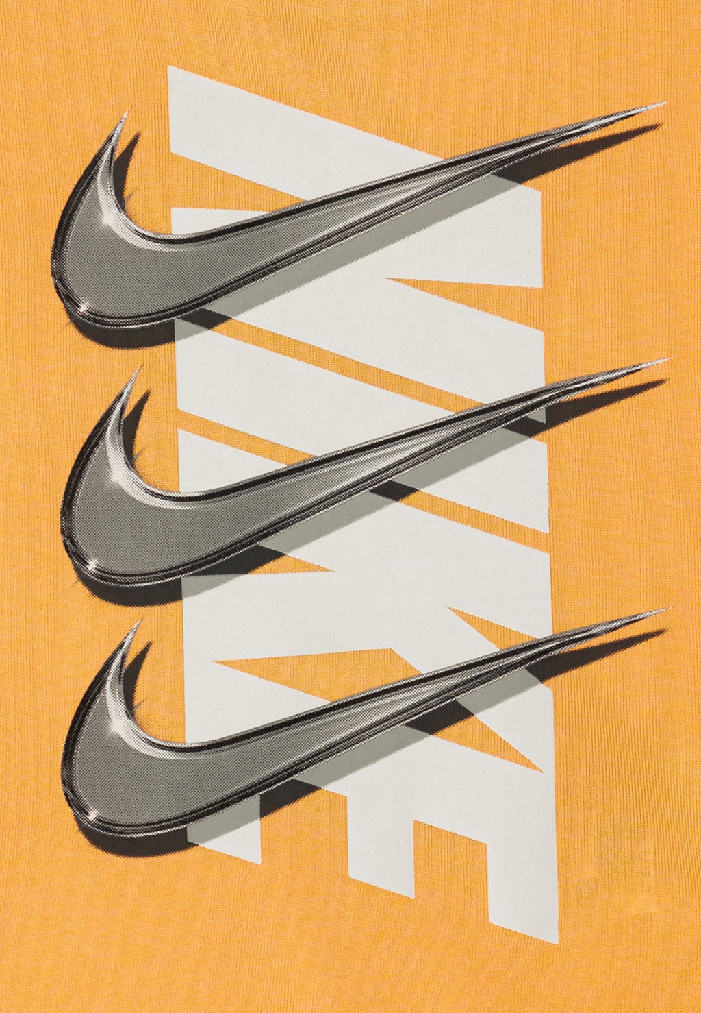 Nike Sportswear DF DROPSET SET