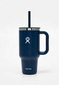 Hydro Flask