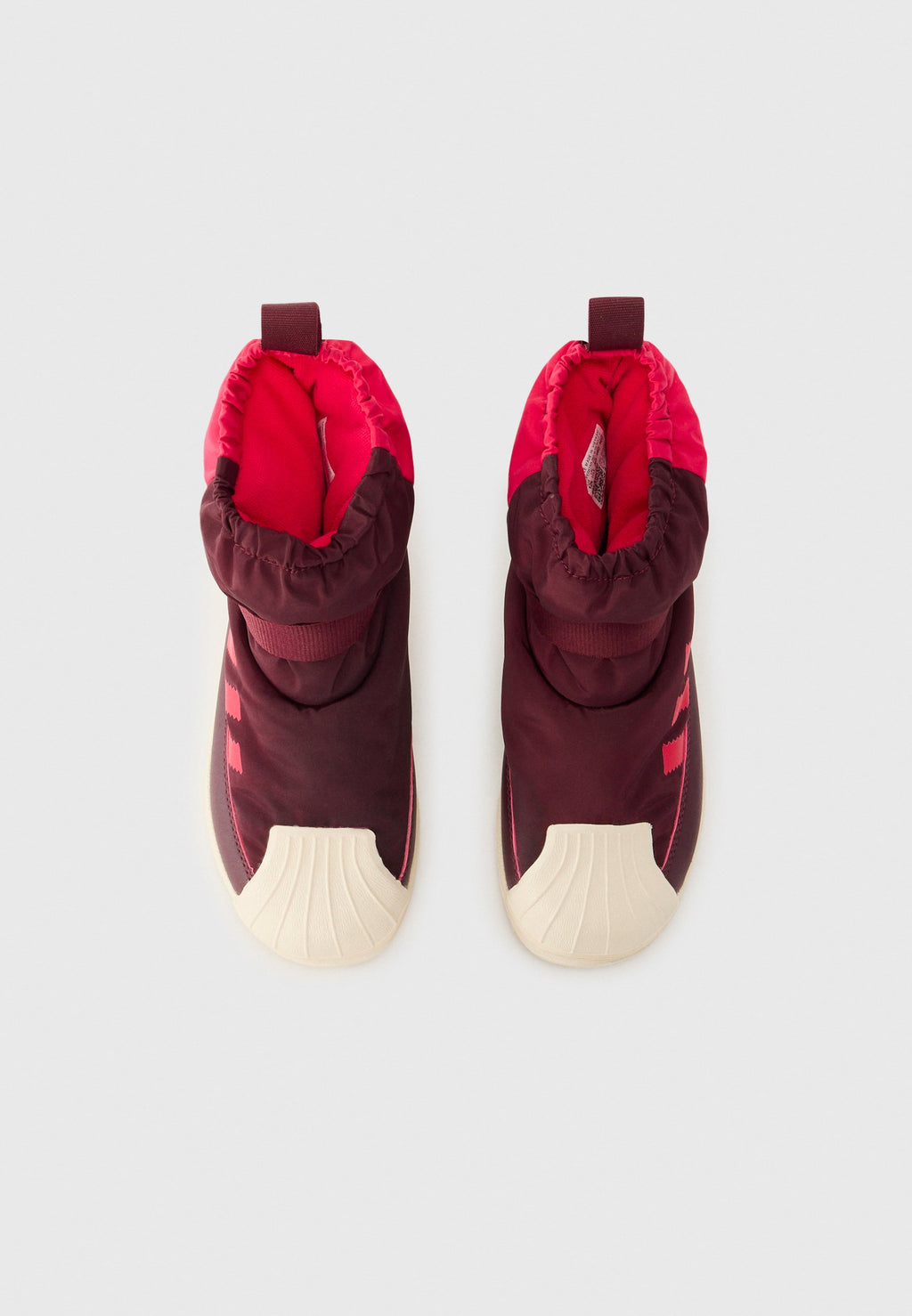 SUPERSTAR 360 UNISEX Media 4