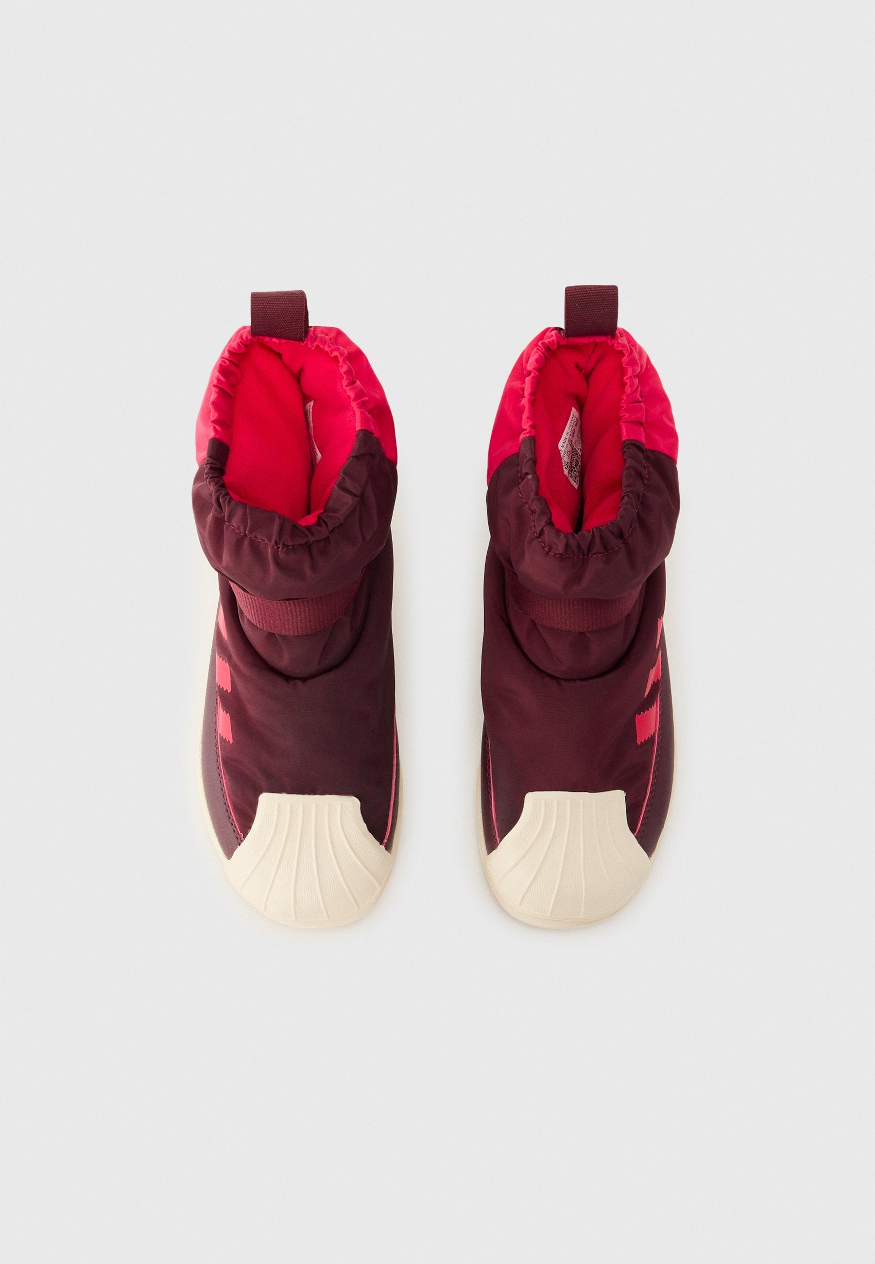 SUPERSTAR 360 UNISEX Media 4