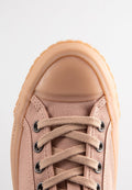 AllSaints JACKIE GHOST