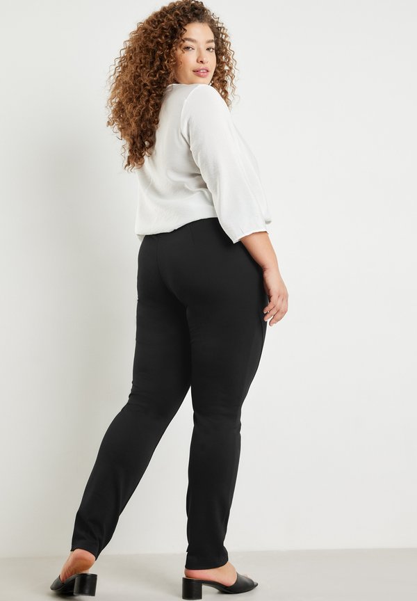 Samoon STRETCH LUCY