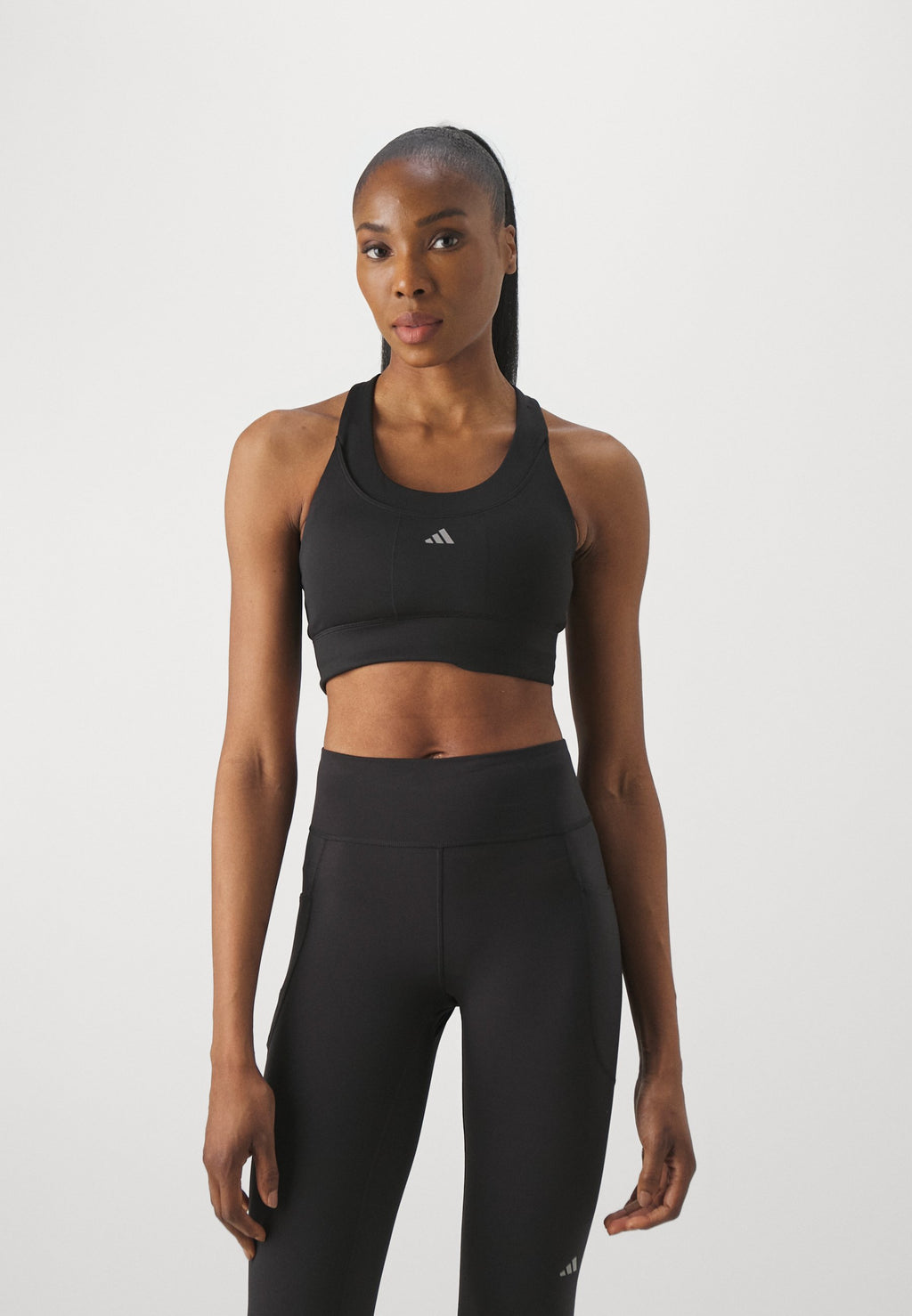 adidas Performance