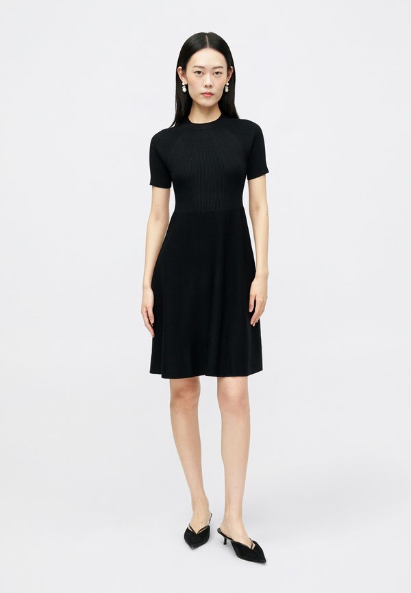 Armani Exchange DRESS