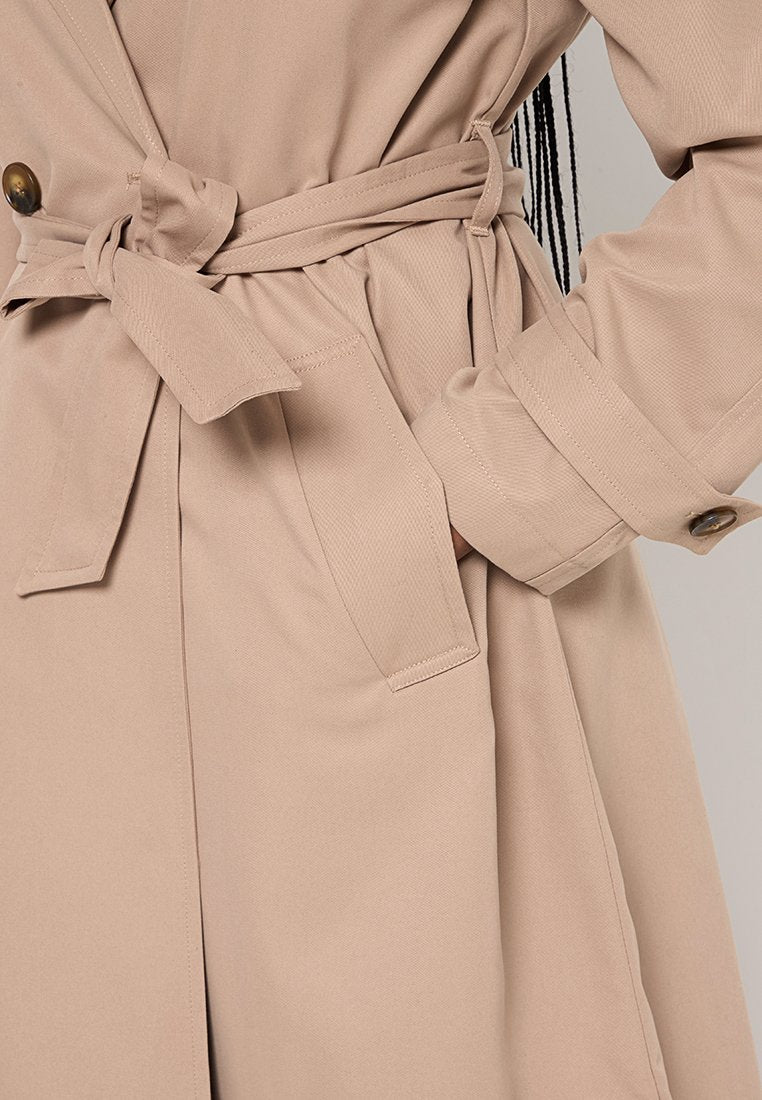 Vero Moda VMLOU