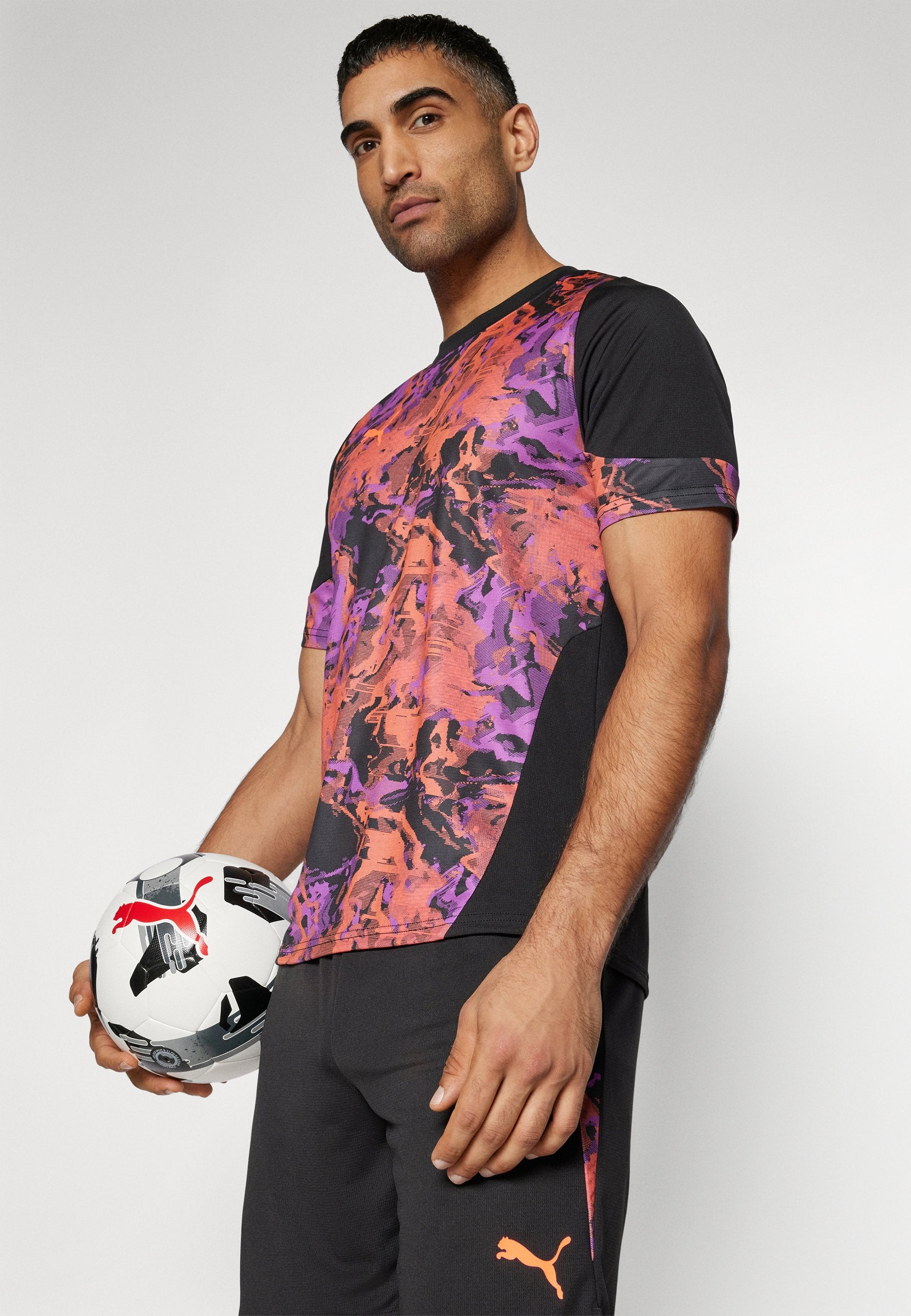 Puma INDIVIDUALCUP
